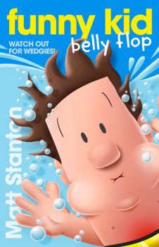 Funny-Kid-Belly-Flop-Book-8