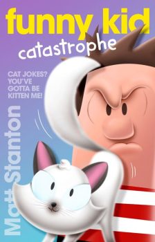 Funny-Kid-Catastrophe-Book-11