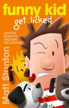 Funny-Kid-Get-Licked-Book-4