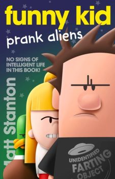 Funny-Kid-Prank-Aliens-Book-9