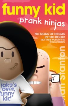 Funny-Kid-Prank-Ninjas-Book-10