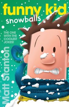Funny-Kid-Snowballs-Book-12
