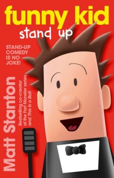 Funny-Kid-Stand-Up-Book-2