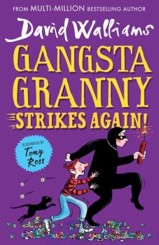Gangsta-Granny-Strikes-Again