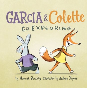 Garcia-and-Colette-Go-Exploring