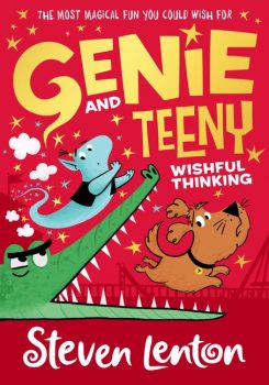 Genie-and-Teenie-Book-2-Wishful-Thinking
