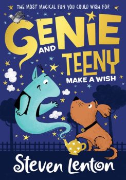 Genie-and-Teeny-Book-1-Make-a-Wish