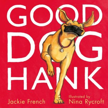 Good-Dog-Hank
