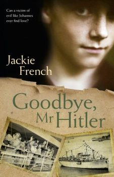 Goodbye-Mr-Hitler