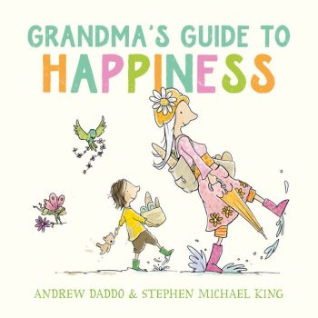 Grandmas-Guide-to-Happiness