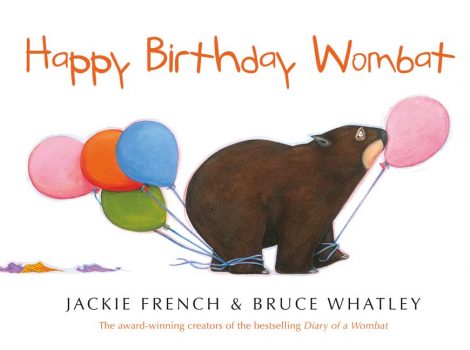 Happy-Birthday-Wombat