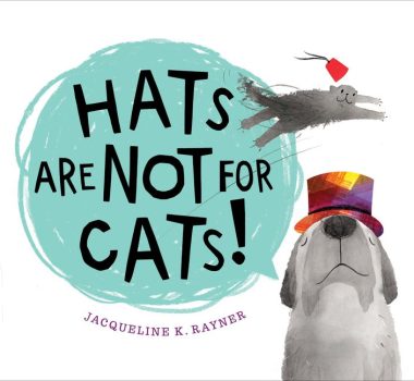 Hats-Are-Not-for-Cats