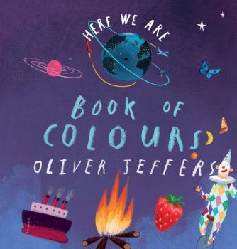 Here-We-Are-Book-of-Colours