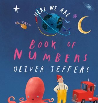 Here-We-Are-Book-of-Numbers