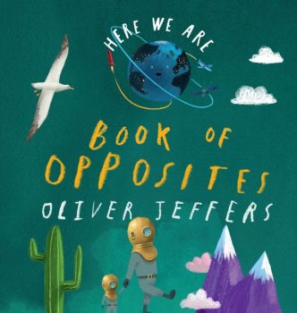 Here-We-Are-Book-of-Opposites