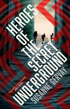 Heroes-of-the-Secret-Underground