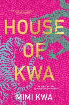 House-of-Kwa