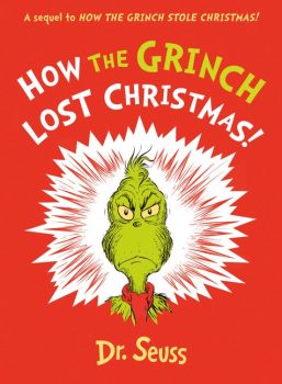 How-the-Grinch-Lost-Christmas