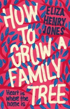 How-to-Grow-a-Family-Tree