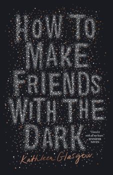 How-to-Make-Friends-with-the-Dark