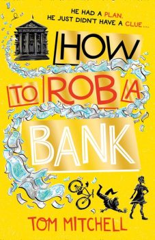How-to-Rob-a-Bank