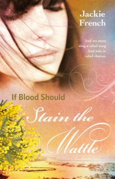 If-Blood-Should-Stain-the-Wattle
