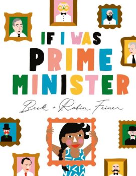If-I-Was-Prime-Minister