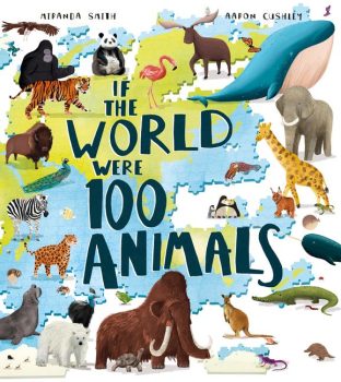 If-the-World-Were-100-Animals