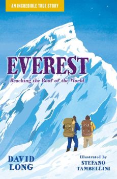 Incredible-True-Stories-Everest