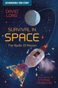 Incredible-True-Stories-Survival-in-Space