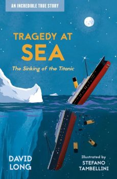 Incredible-True-Stories-Tragedy-at-Sea