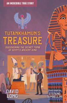 Incredible-True-Stories-Tutankhamuns-Treasure