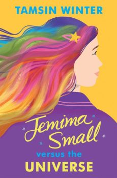 Jemima-Small-Versus-the-Universe