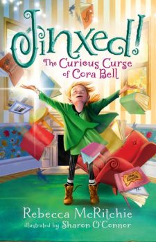 Jinxed-The-Curious-Curse-of-Cora-Bell