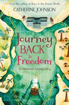 Journey-Back-to-Freedom