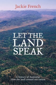 Let-the-Land-Speak