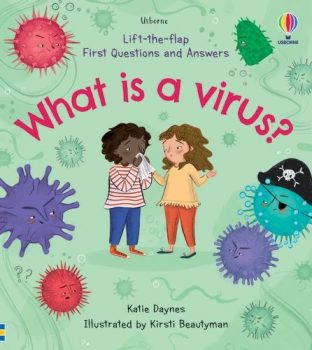 Lift-the-Flap-First-Q-A-What-is-a-Virus