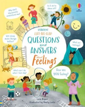 Lift-the-Flap-Q-A-About-Feelings