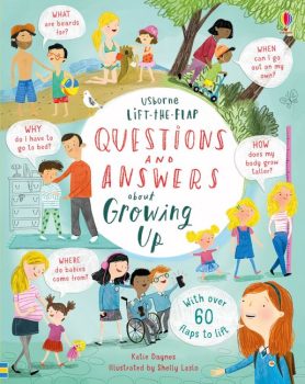 Lift-the-Flap-Questions-and-Answers-About-Growing-Up