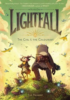 Lightfall-Book-1-The-Girl-and-the-Galdurian