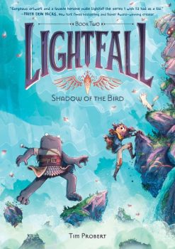 Lightfall-Book-2-Shadow-of-the-Bird