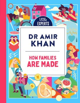 Little-Experts-How-Families-Are-Made