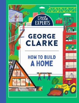 Little-Experts-How-to-Build-a-Home