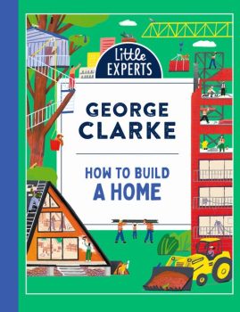 Little-Experts-How-to-Build-a-Home