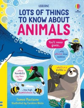 Lots-of-Things-to-Know-About-Animals