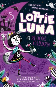 Lottie-Luna-and-the-Bloom-Garden-Book-1