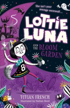 Lottie-Luna-and-the-Bloom-Garden-Book-1