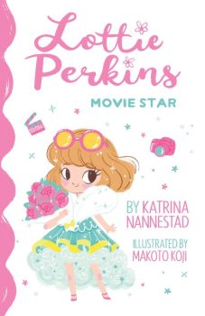 Lottie-Perkins-Book-1-Movie-Star