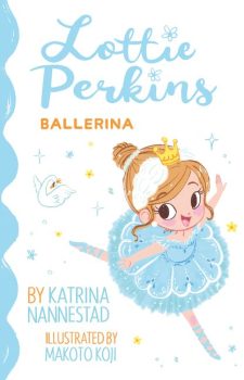 Lottie-Perkins-Book-2-Ballerina