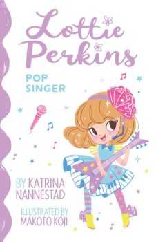 Lottie-Perkins-Book-3-Pop-Singer